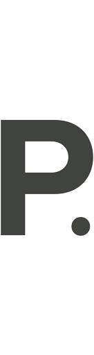 Powell Minerals