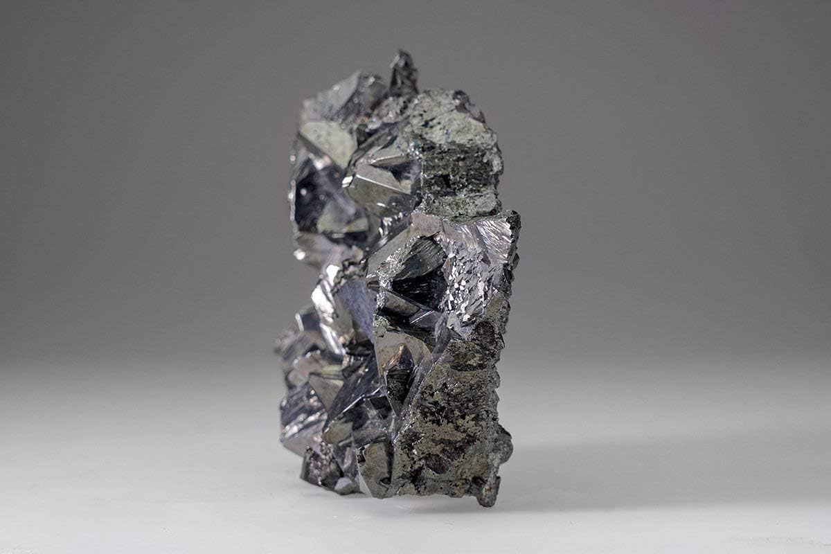 Tetrahedrite